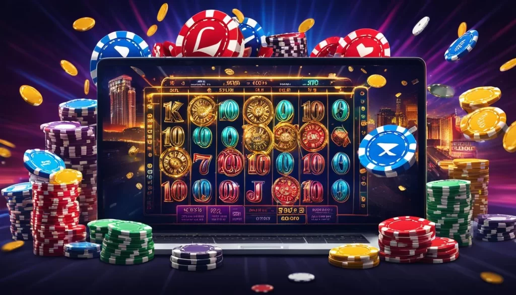 Lời khuyên cá cược lành mạnh từ 28bet