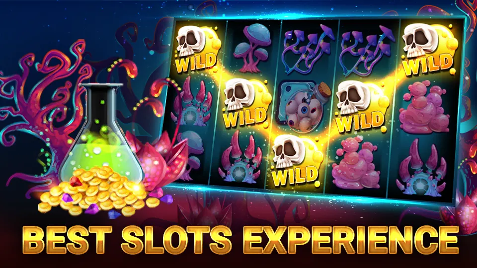 Các công cụ tự kiểm soát cá cược tại 28bet