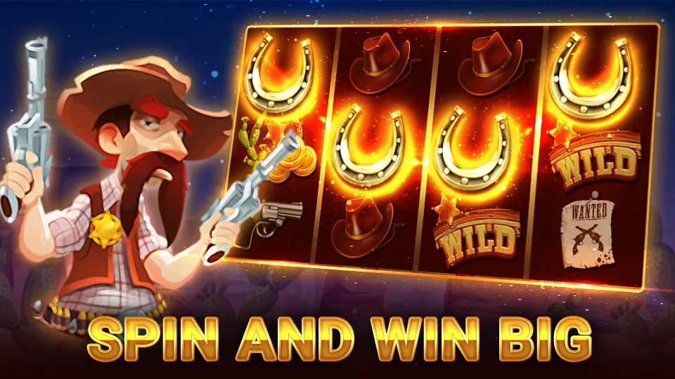 28bet cam kết cá cược có trách nhiệm