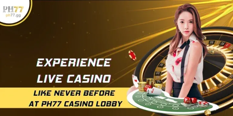 Tin tức mới nhất từ 28bet