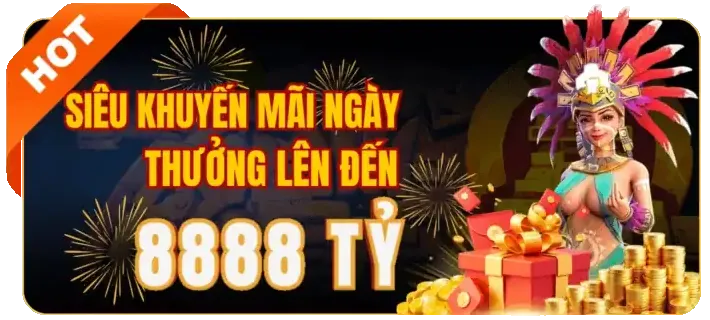Khuyến mãi 28bet