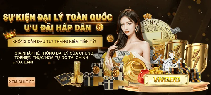 Các khuyến mãi hấp dẫn tại 28bet