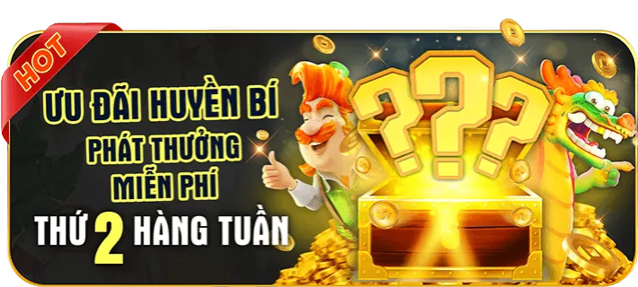 Quản lý đối tác