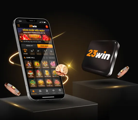 Dịch vụ chuyên nghiệp của 28bet