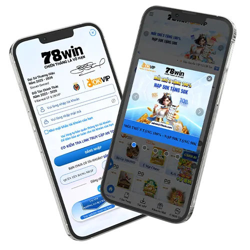 Kho game đa dạng 28bet