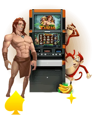 Hoa hồng hấp dẫn 28bet