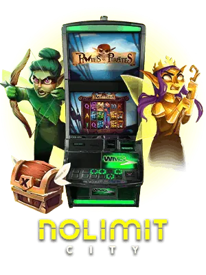 Khẳng định bản thân của 28bet