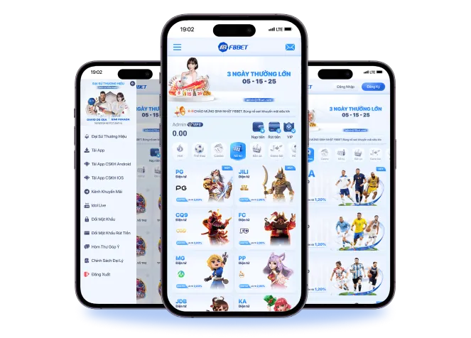 Sảnh Game Bài đa dạng tại 28bet