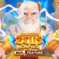 Hình ảnh giới thiệu cookie và bảo mật dữ liệu tại link vào qh88
