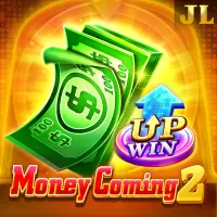 Các biện pháp bảo mật dữ liệu tiên tiến của 28bet