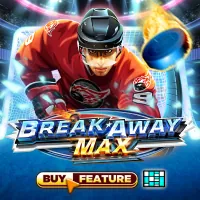 Game Nổ Hũ Jackpot Lũy Tiến