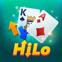 Hình ảnh nhân viên hỗ trợ khách hàng của link vào qh88