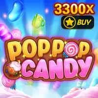 Quản lý tùy chọn cookie của bạn tại link vào qh88