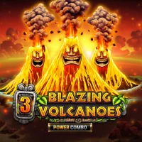 Cookie của bên thứ ba và link vào qh88