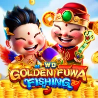 Game Nổ Hũ 3D Sống Động