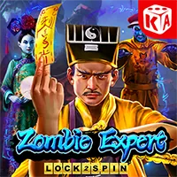 Tận dụng tự trợ giúp