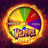 Biện pháp bảo vệ dữ liệu nghiêm ngặt tại 28bet