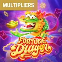 Game Video Slots Hiện Đại