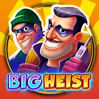 Giao dịch nạp rút tiền an toàn tại 28bet