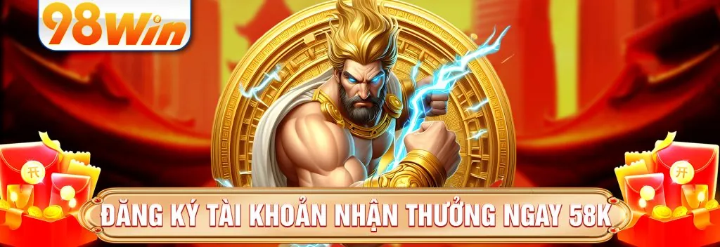 Cá cược eSports link vào qh88