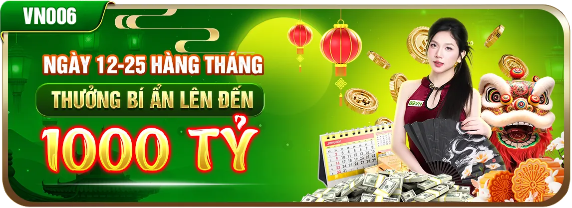 Hình ảnh đội ngũ hỗ trợ khách hàng chuyên nghiệp của 28bet