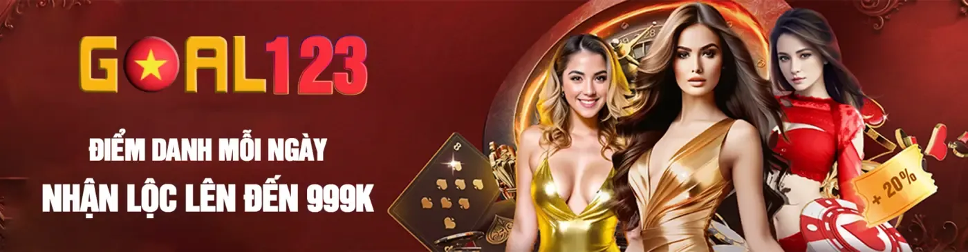 Chương trình VIP và sự kiện đặc biệt 28bet