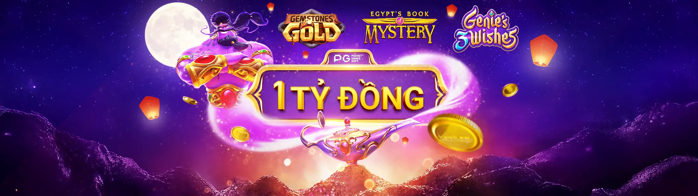 Sảnh Nổ Hũ QH88 Đỉnh Cao với Jackpot Khủng