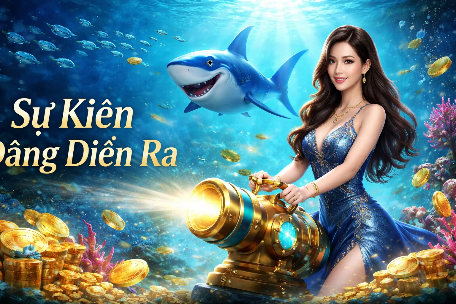 Ưu đãi nạp tiền hàng ngày tại nhà cái 28bet
