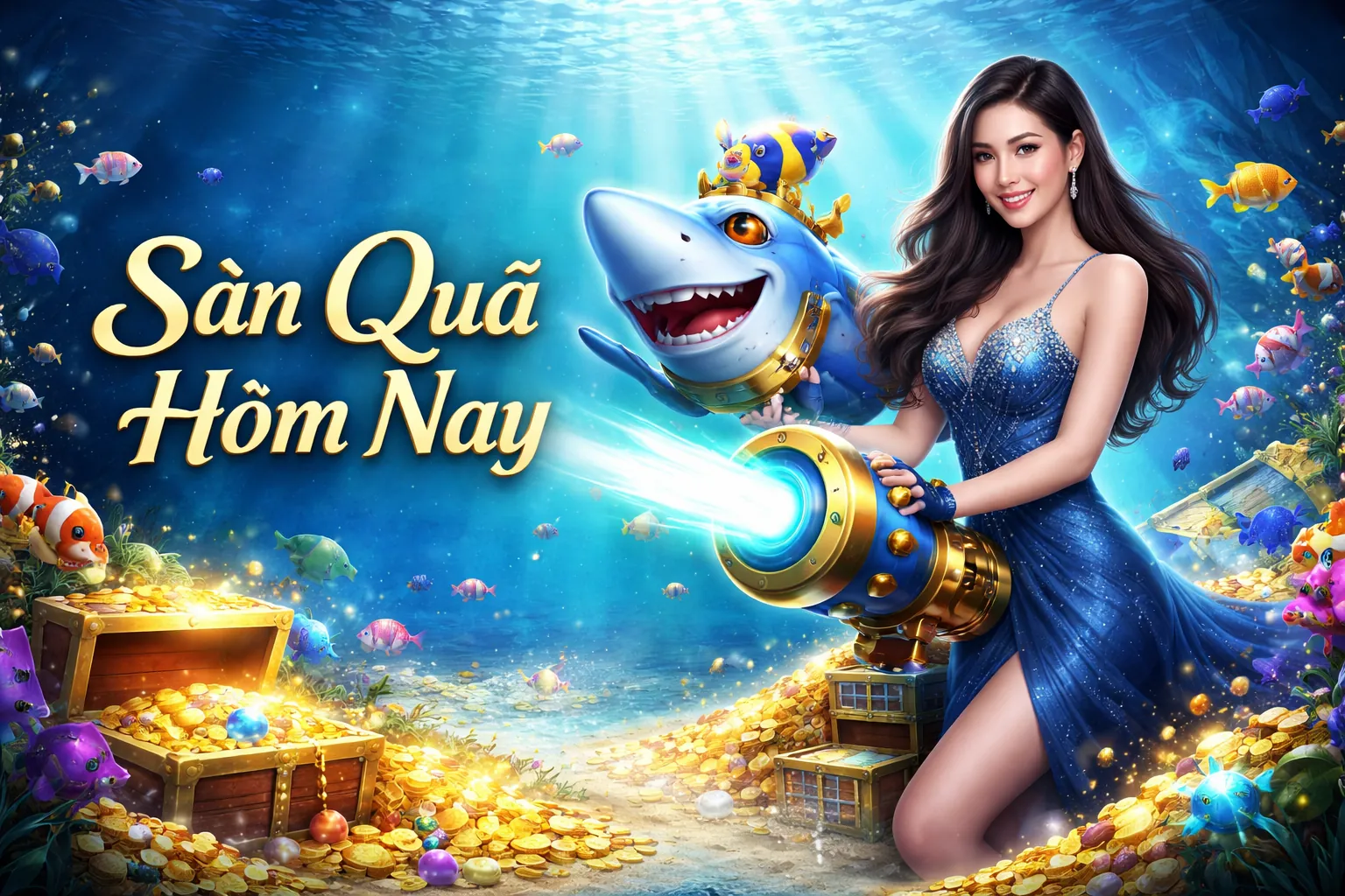 Kinh nghiệm cá cược thể thao 28bet