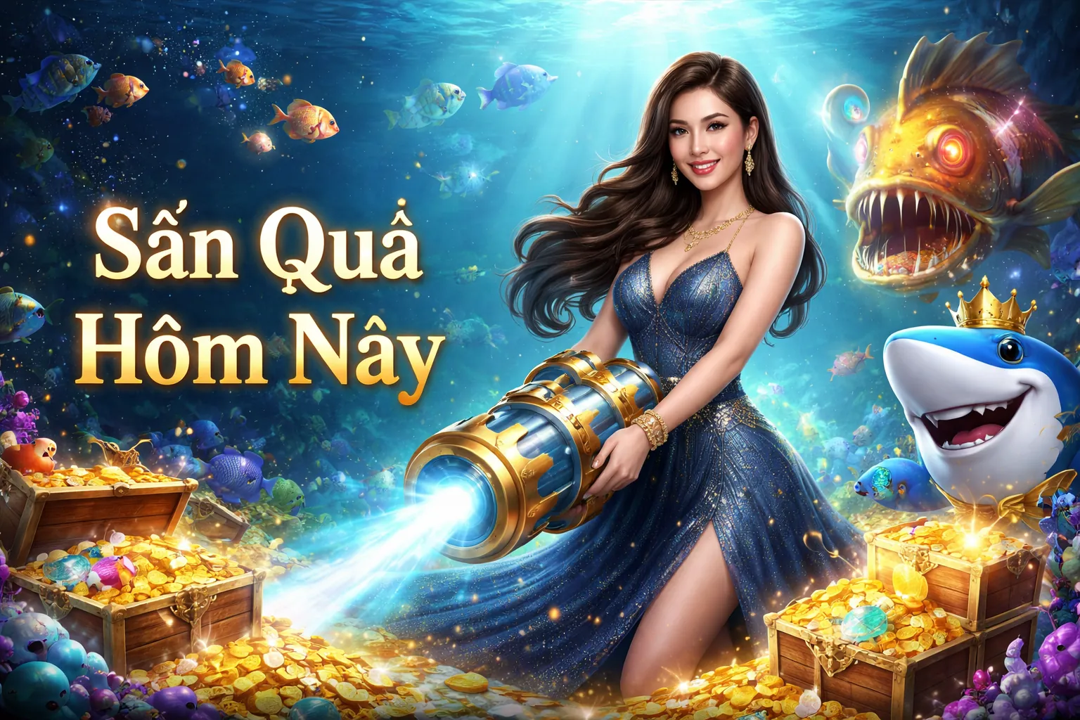 Tin tức thể thao 28bet