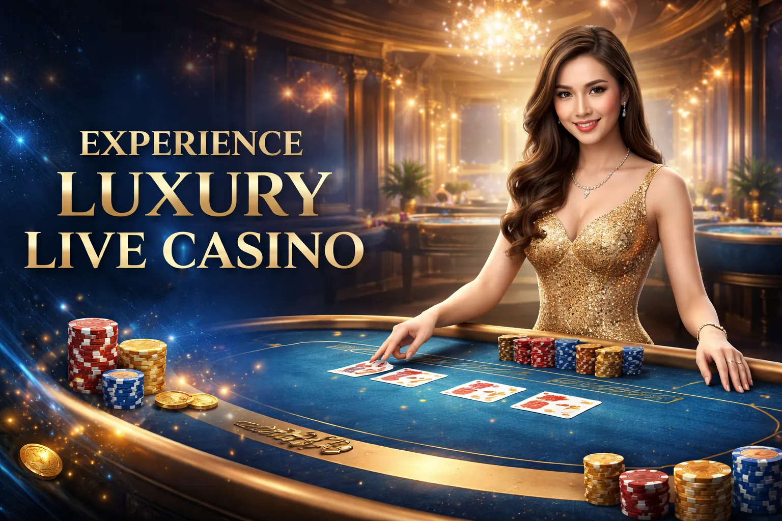 Khám phá thêm cùng 28bet
