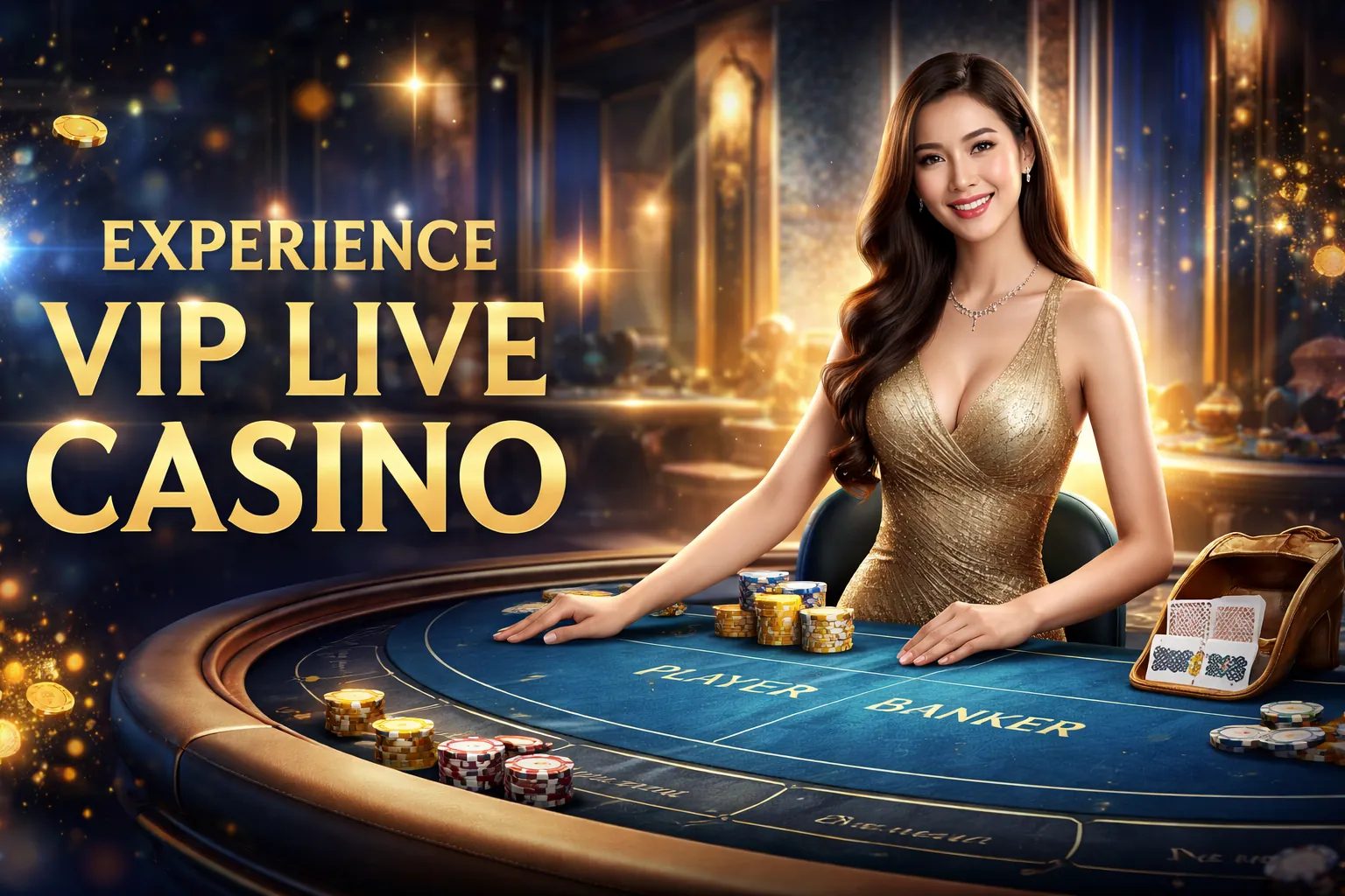 Hướng dẫn đăng ký 28bet chi tiết