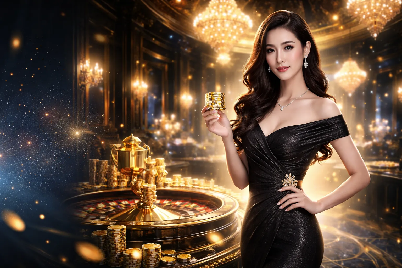 Banner khuyến mãi độc quyền 28bet