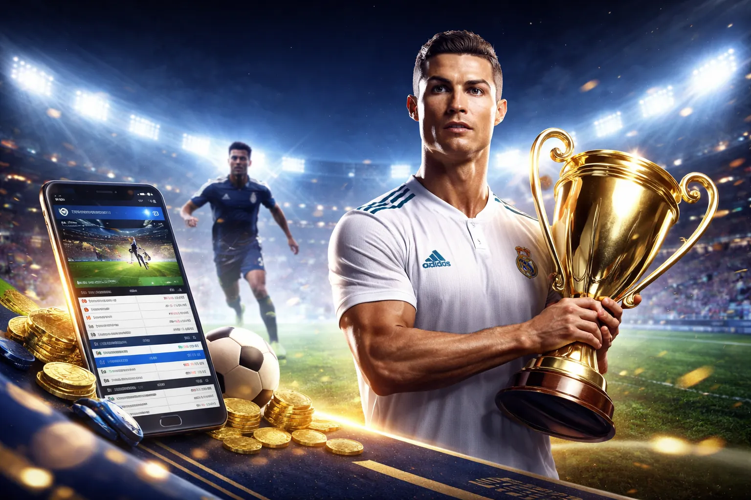 Đội ngũ hỗ trợ khách hàng chuyên nghiệp của 28bet sẵn sàng phục vụ 24/7