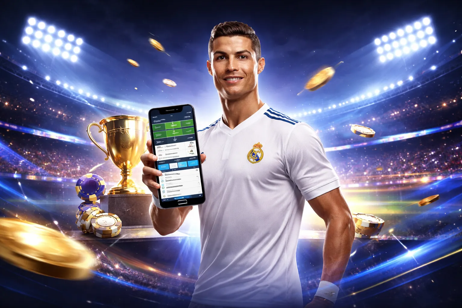 Cá cược thể thao 28bet