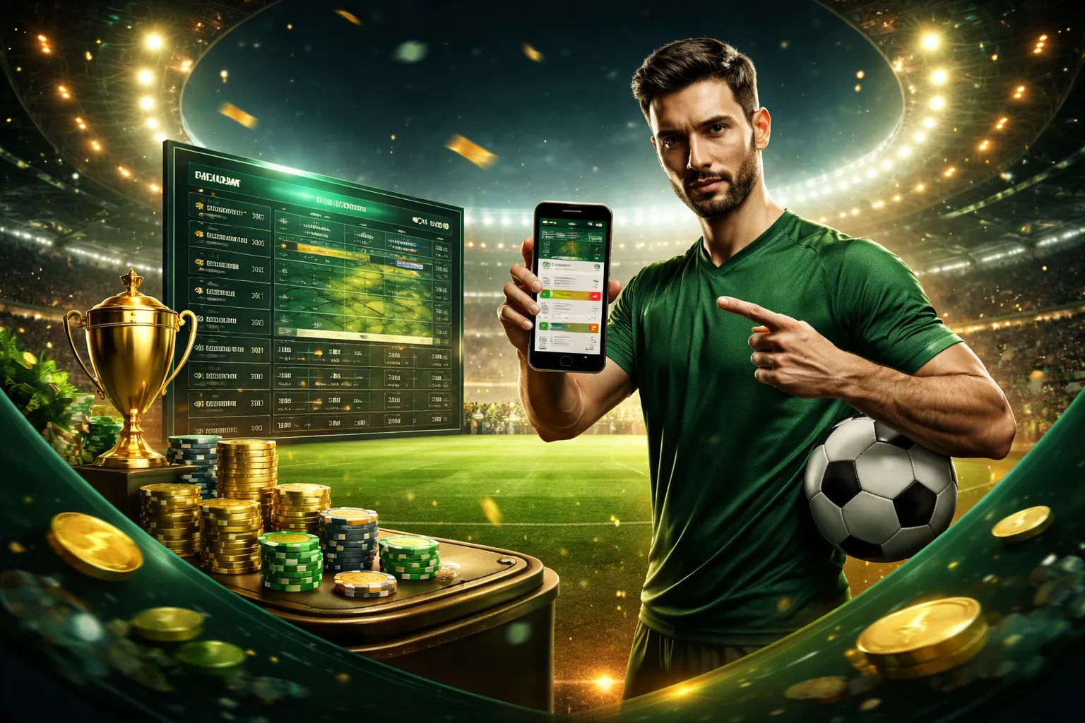 Hình ảnh hỗ trợ khách hàng 28bet