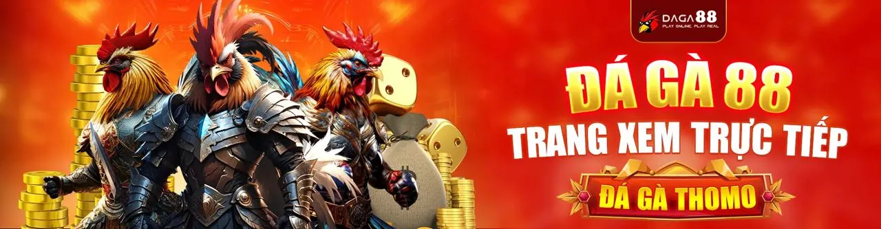 Đá Gà Trực Tuyến 28bet