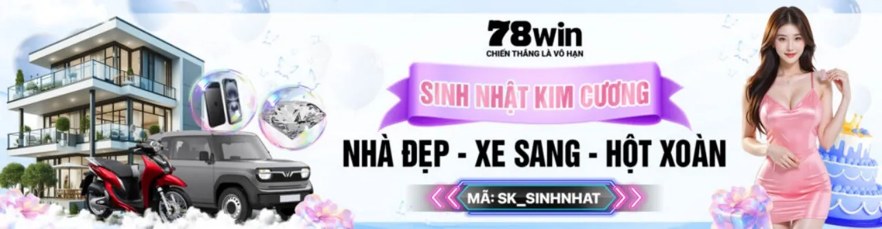 Các loại hình đá gà tại 28bet