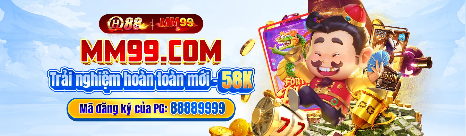 Hình ảnh chính về tài nguyên link vào qh88