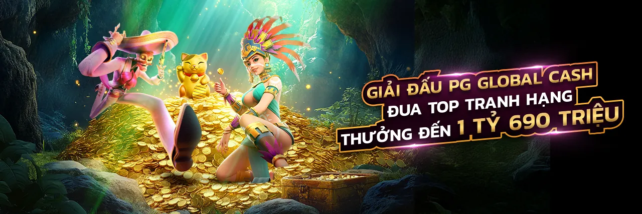 Người chơi Tài Xỉu tập trung tại 28bet