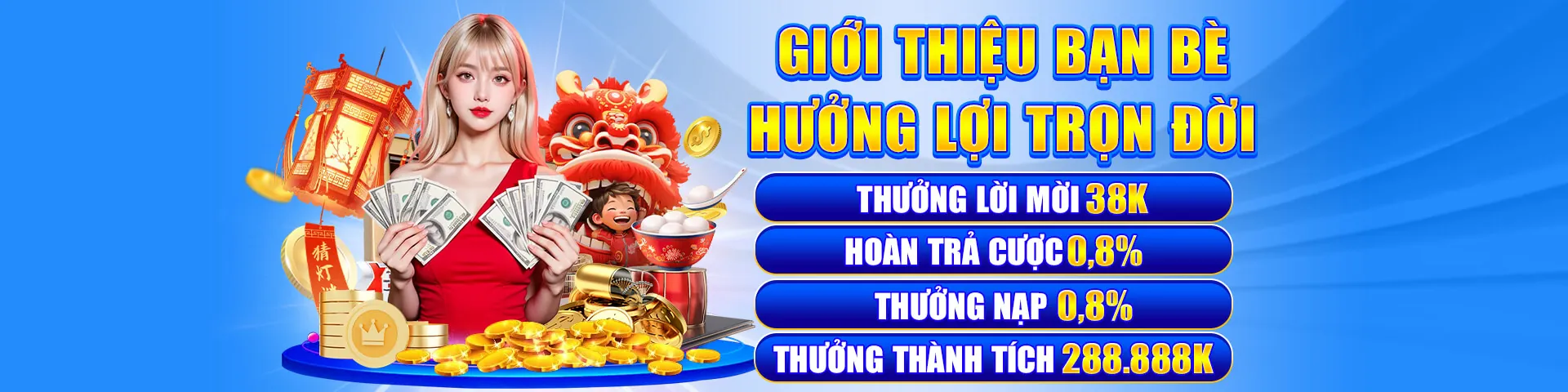 Blog 28bet - Nơi chia sẻ kiến thức cá cược chuyên sâu