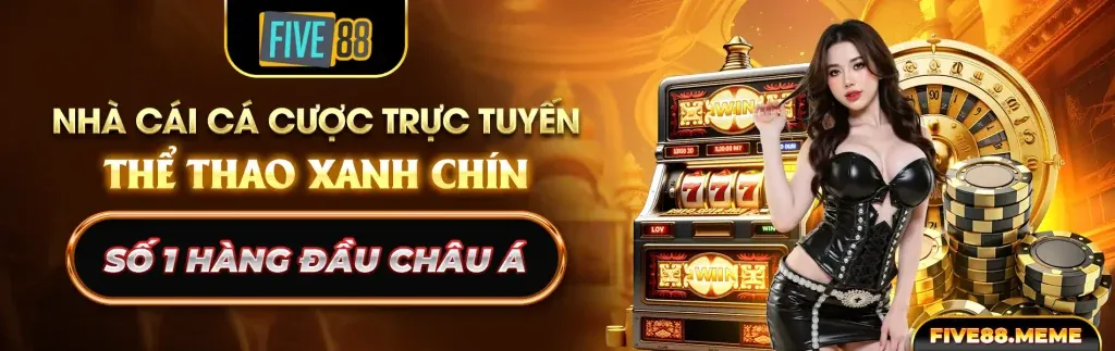 Chương trình VIP và các sự kiện đặc biệt QH88