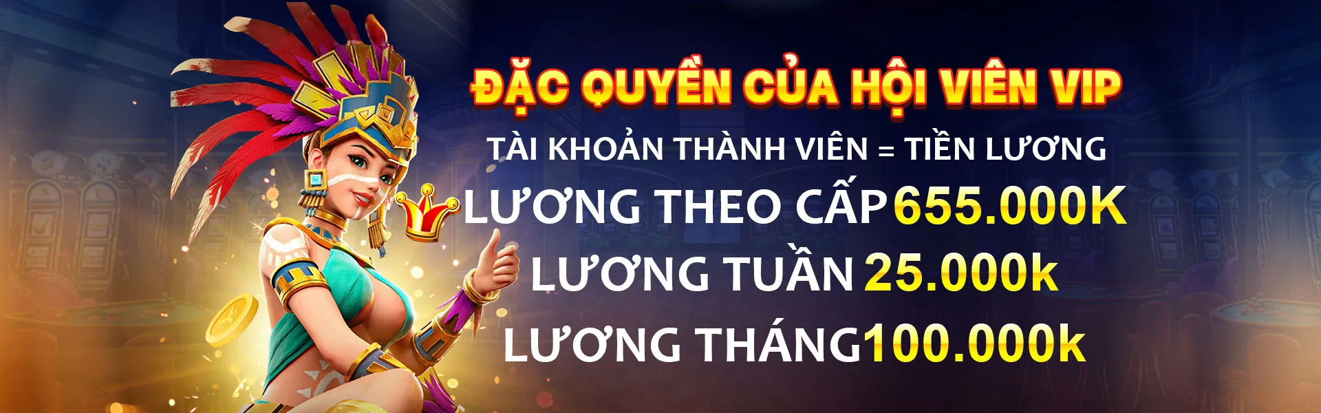 Thế giới Nổ Hũ 28bet 2026 đầy kịch tính với jackpot lớn