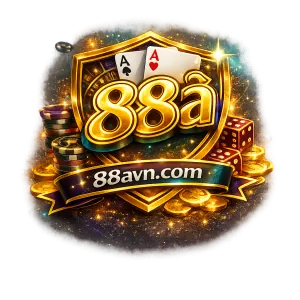 Giấy phép và độ uy tín của 28bet