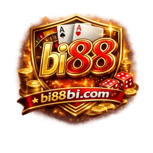 Các phương thức nạp tiền tại 28bet