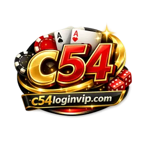 Tải ứng dụng 28bet trên di động