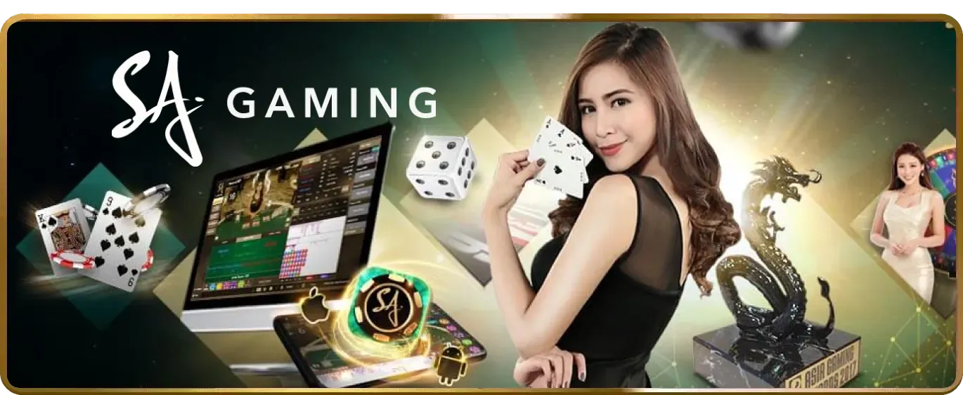 Cá cược thể thao link vào qh88
