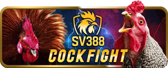 Bí quyết chơi game bài 28bet luôn thắng