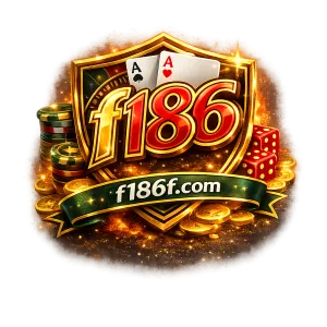 Truy cập trang chủ 28bet trên Android