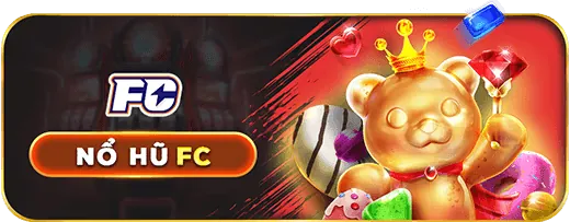 Cờ bạc có trách nhiệm tại 28bet